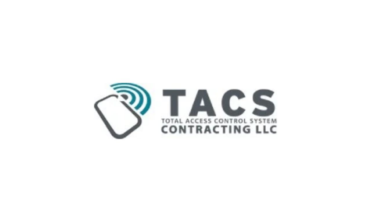 TACS AFRICA LLC